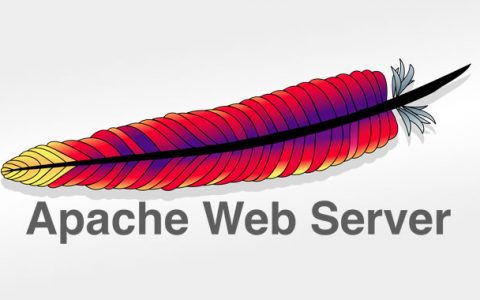Apache紧急安全更新，新的0day漏洞可以遍历目录并RCE攻击