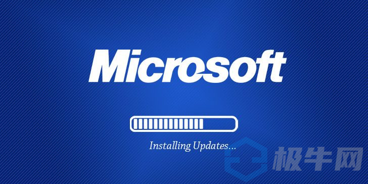 微软发布安全更新，修复71个安全漏洞，其中包含4个零日漏洞