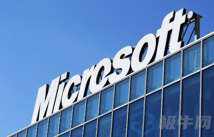 微软针对Exchange和Excel等修复53个高危漏洞和2个零日漏洞