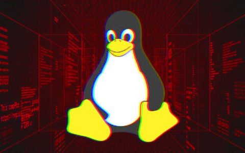 Linux系统内核中TIPC模块爆出RCE远程代码执行重大漏洞