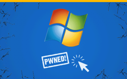 Windows Installer零日漏洞在野利用样本曝光，可本地提权