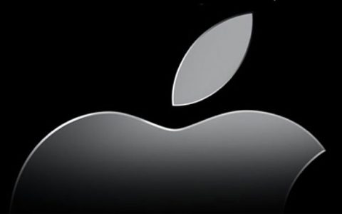 Apple起诉以色列间谍软件 Pegasus 非法入侵监听iphone用户