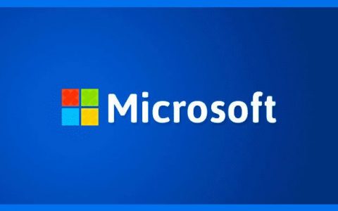 微软修复Windows未授权文件读取漏洞无效，漏洞仍可利用