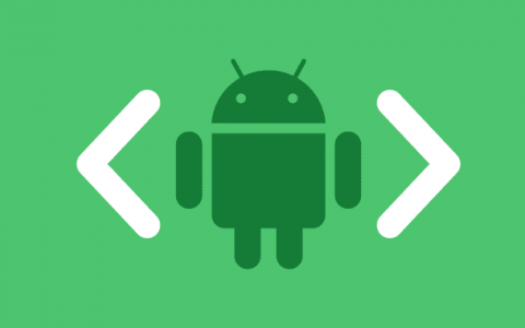 谷歌发布Android安全更新，修复内存释放后利用的零日漏洞