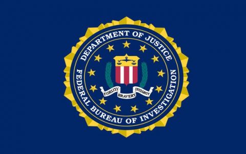 美国FBI电子邮件系统遭入侵，冒用官方邮箱发送大量虚假邮件