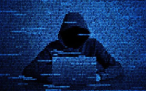 伊朗黑客组织对微软MSHTML漏洞武器化，监视特定用户PC
