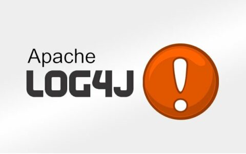 Apache Log4j2漏洞第二弹，Log4Shell漏洞持续影响全球网络