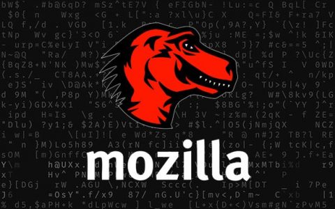 Mozilla的NSS加密库爆重大内存漏洞，将影响一批主流软件