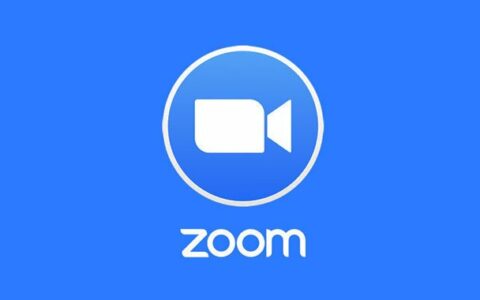 Zoom软件爆出2个重大零日漏洞，影响客户端和MMR服务器