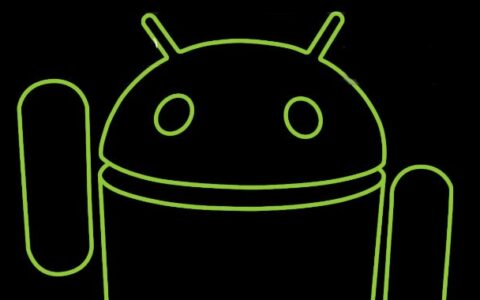 针对Android设备的 FluBot 和 TeaBot大规模恶意木马活动曝光