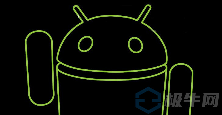 广泛的Fulubot和Teabot Malware活动，针对Android设备