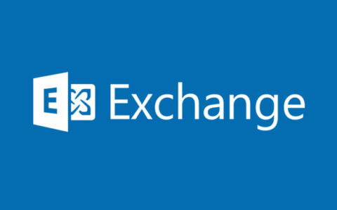 微软Exchange爆2022版"千年虫"漏洞，导致电子邮件系统瘫痪