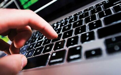 广泛使用的 UEFI 固件爆23个高危漏洞，可在底层执行任意代码