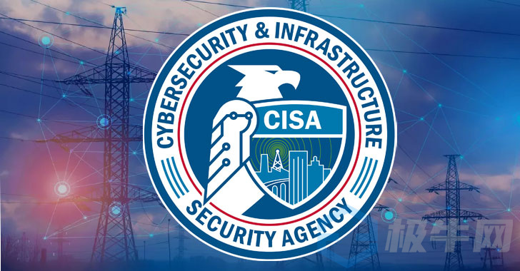 CISA警告施耐德和GE Digital的SCADA软件的高严重程度缺陷