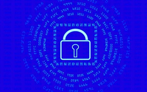 针对同态加密的新型侧信道攻击，可绕过隐私加密泄露数据