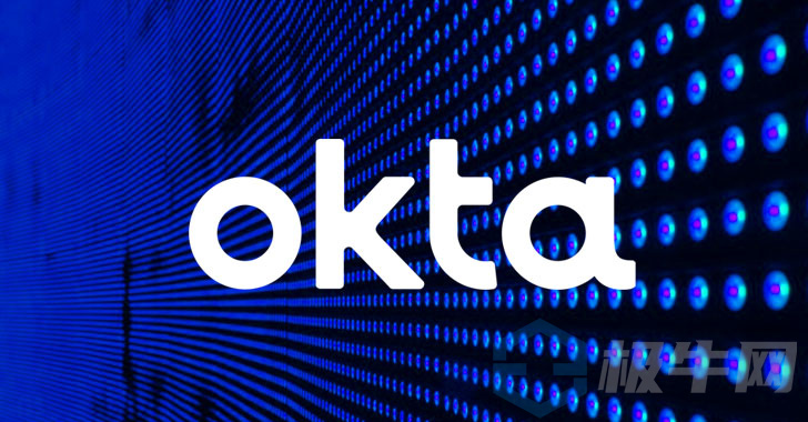 关于Okta Hack的新报告揭示了整个第LAPSODE $攻击