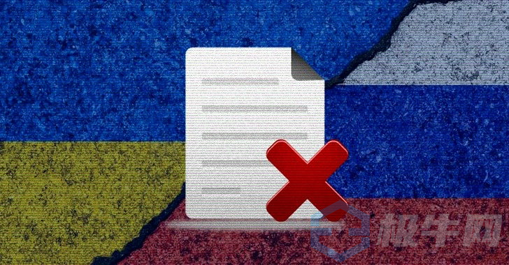 受欢迎的NPM包更新以擦拭俄罗斯，白俄罗斯系统抗议乌克兰入侵