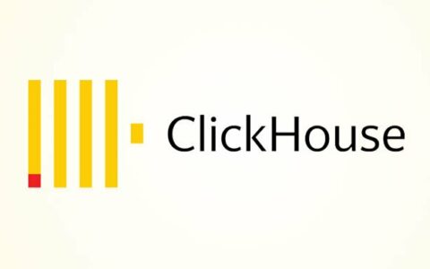 大数据OLAP数据库 ClickHouse 曝高危漏洞，可远程代码执行