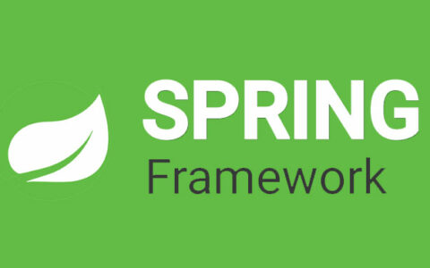 另一个核弹级漏洞，Spring框架曝RCE远程代码执行0day漏洞