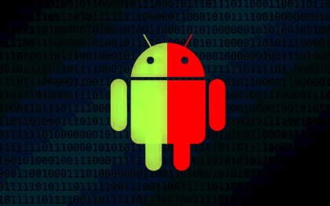 Android间谍APP伪装成进程管理器，疑隶属于Turla黑客组织