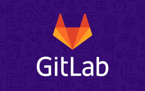 GitLab曝出硬编码密码高危漏洞，使得存在被劫持账户的威胁