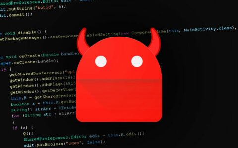Android内核曝零日漏洞，间谍软件Predator利用漏洞跟踪窃听