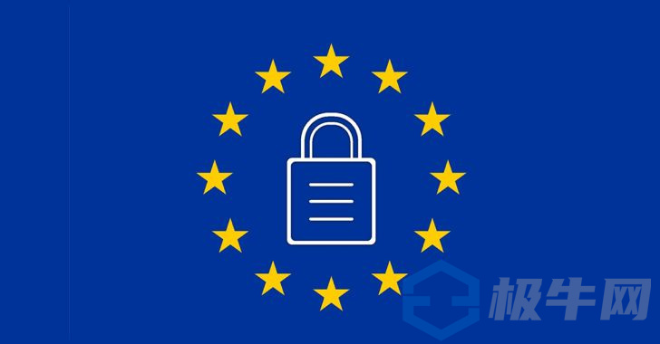 欧洲同意采用旨在硬化网络安全的新NIS2指令