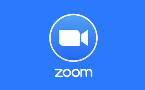 视频软件 Zoom 曝安全漏洞，通过发送特制消息进行降级攻击