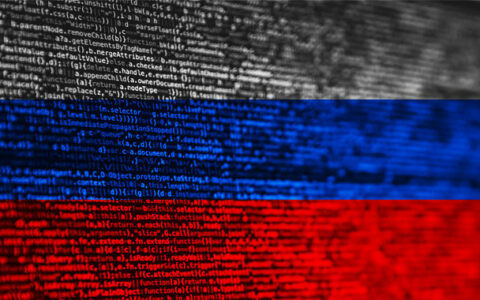 俄罗斯黑客组织Sandworm在乌克兰电信运营商投递恶意程序