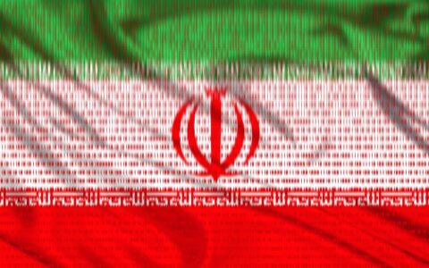 伊朗黑客组织分发恶意移动APP，以监控不同政见者和反对派