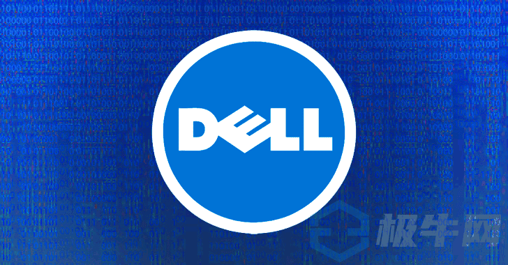 Hackers Exploiting Dell Driver Vulnerability to Deploy Rootkit on Targeted Computers