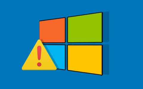Windows中 CLFS 日志服务曝漏洞，可通过越界写入实现提权