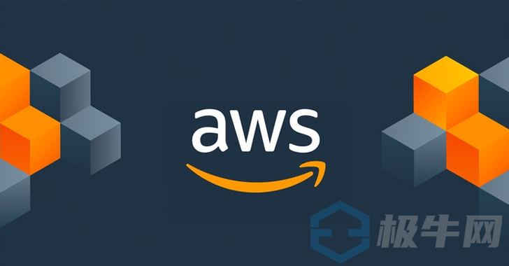研究人员详细详细介绍Amazon Web服务中的Appsync跨租户漏洞