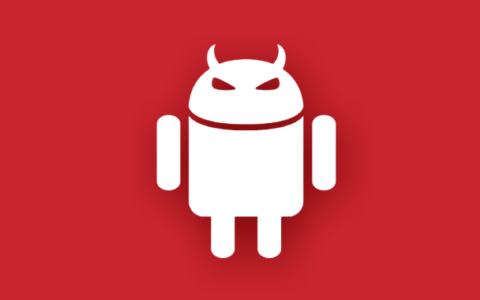 黑客利用手机厂商证书签发Android恶意程序，窃取敏感数据