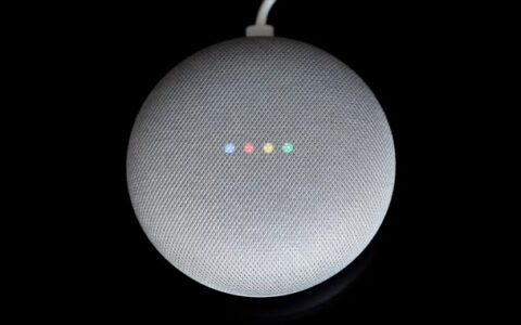 谷歌Home智能音箱曝高危漏洞，可安装后门利用麦克风窃听