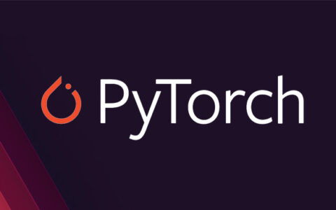 机器学习框架PyTorch遭供应链攻击，植入恶意程序窃取数据