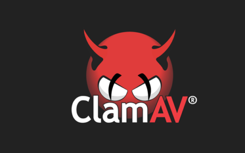 知名开源杀毒引擎 ClamAV 曝高危漏洞，可远程执行任意代码