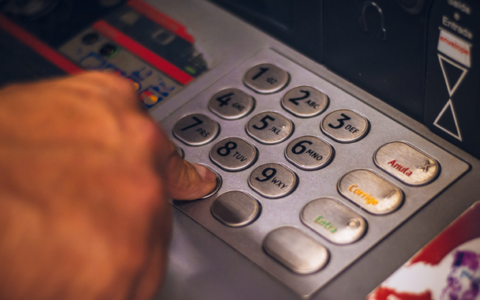 新型ATM恶意软件针对墨西哥银行通过发送SMS消息窃取现金