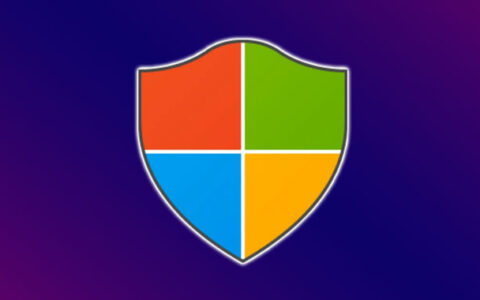 微软发布97个漏洞的安全更新，其中45个远程代码执行漏洞