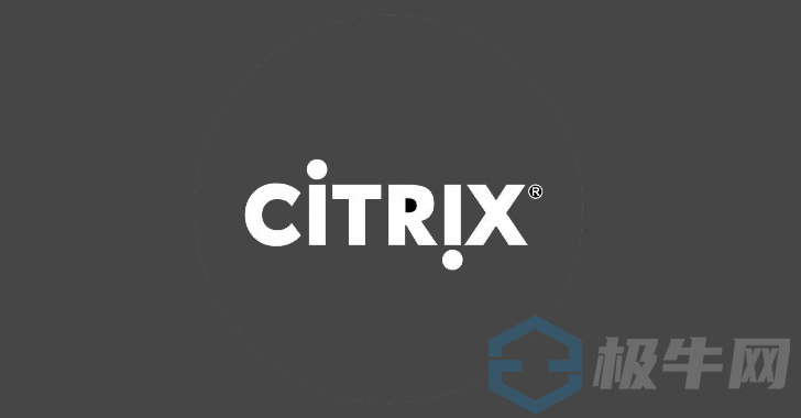 CISA由于野外攻击而在KEV目录中添加了Citrix ShareFile缺陷