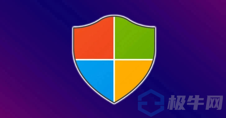 黑客可以利用Windows容器隔离框架绕过端点安全