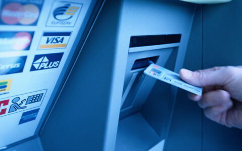 ATM机群监控软件曝高危漏洞，可向ATM上传并执行任意文件