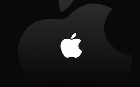 苹果紧急发布补丁修复 3 个在野被用于间谍软件的零日漏洞