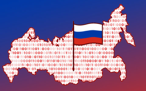 针对乌克兰军方Android设备的恶意软件可扫描窃取军事机密
