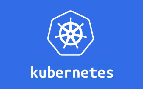 Kubernetes中3个漏洞组合利用，可在Windows节点提权RCE