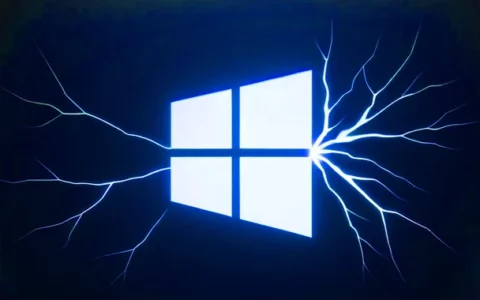 攻击者可利用 34 个Windows驱动程序漏洞完全接管系统设备