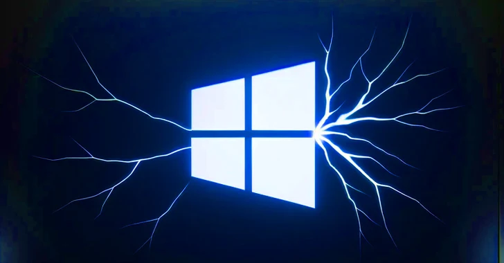 研究人员发现34个Windows驱动程序容易受到全部设备接管的影响