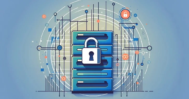 专家发现从SSH连接中提取私有RSA键的被动方法