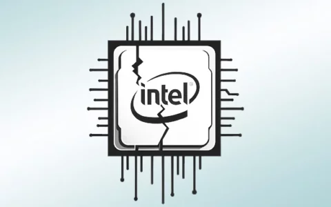 英特尔CPU曝出名为 Reptar 高危漏洞，可绕过安全机制提权