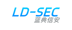 蓝典信安